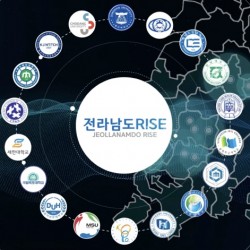 전남RISE센터
